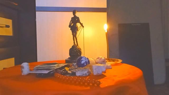 мантра преумножения смотреть онлайн