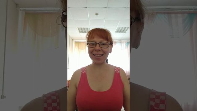 слушать когда нет настроения смотреть онлайн