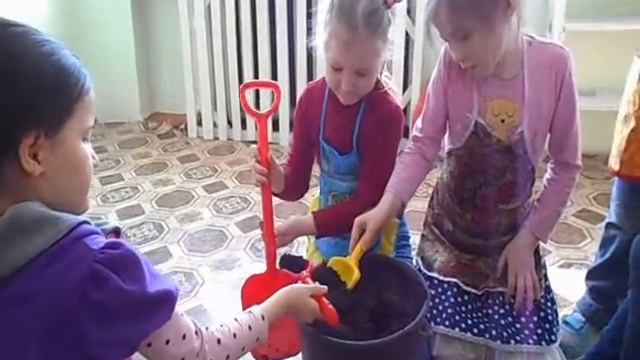 КонкурсВыготского2017 Кудряшова Чувашия село Новые Шимкусы смотреть онлайн