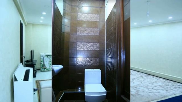 Бишкектен 4 бөлмөлүү 2 кабат ҮЙ САТЫЛАТ бүт шарттары бар бизнеске ыңгайлуу Бассы 205000$ смотреть онлайн