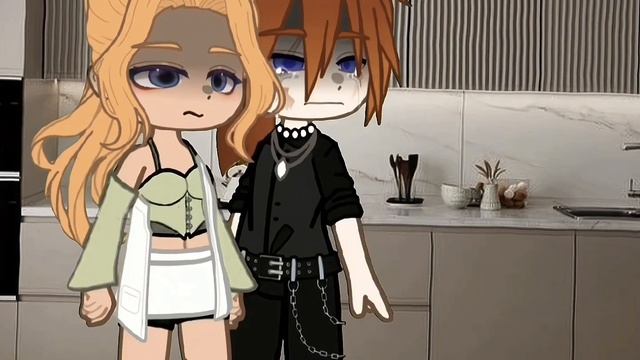 |Ичиро/Нил| |АУ| |Всё ради игры| | meme| смотреть онлайн