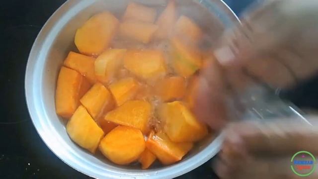 Вкусовая Симфония