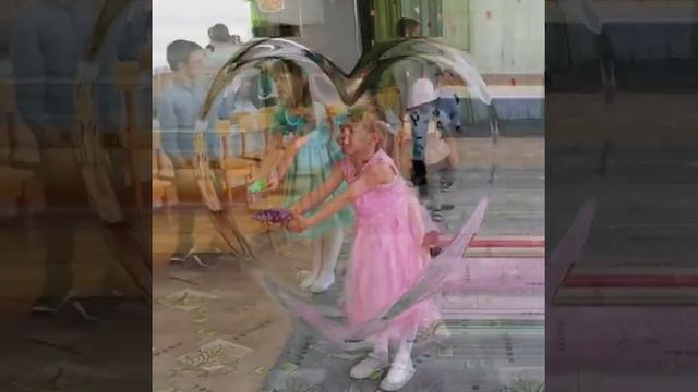 Праздник "Осень в гости просим"МБДОУ12 г Красноармейск подготовительная группа смотреть онлайн