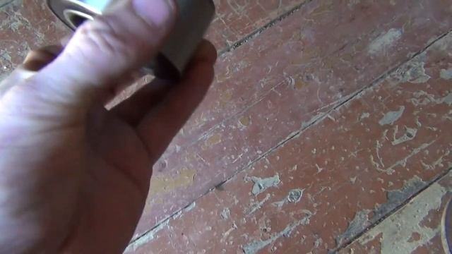 Дом и Вдохновение