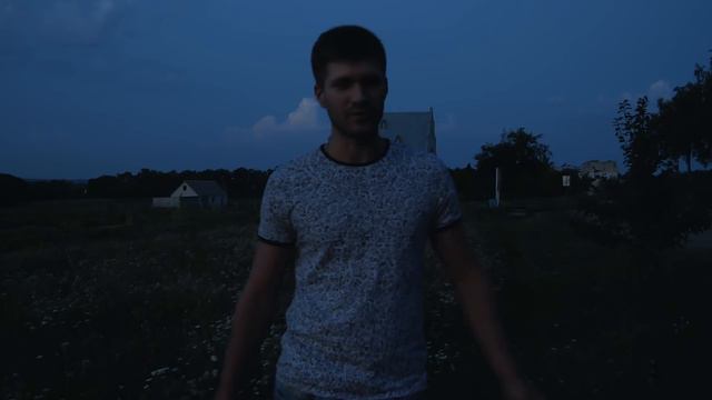 Кто ты для Колодяжного? Антон смотреть онлайн