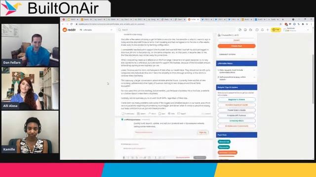 S08-E10 смотреть онлайн
