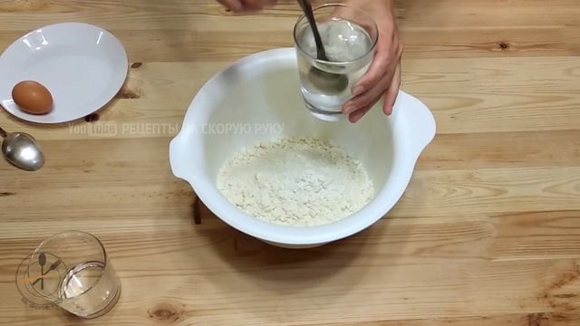 Фокусы с Картами