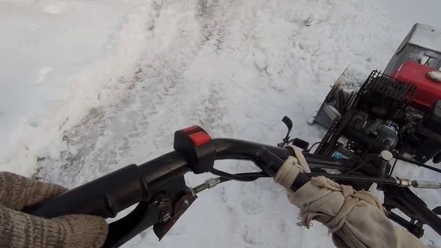 Зачем зимой фрезы смотреть онлайн