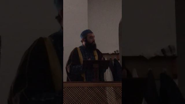 История Бахлюля с Харуном Ар Рашида смотреть онлайн