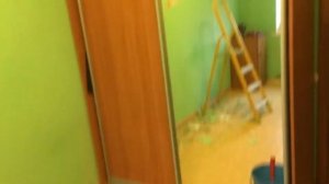 Демонтаж, обои на бустилате, обзор цен на работы