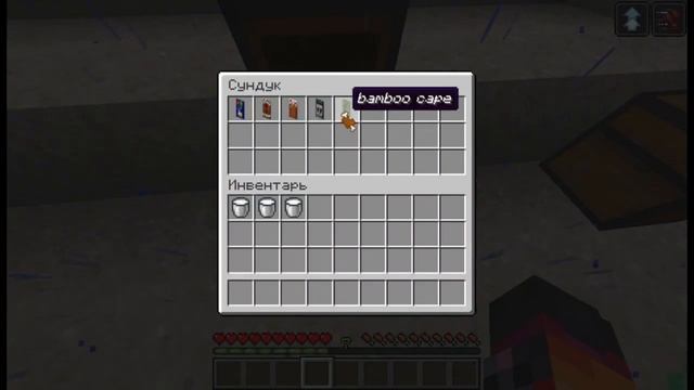 топ 5 ресурспаков на майнкрафт 1.19.2 #minecraft смотреть онлайн