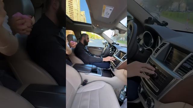 Идеальный муж 🥰