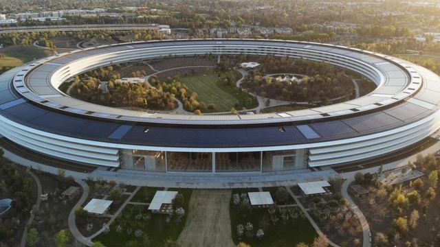 Apple October Event: WTF is Going On??? M2 Pro & Max смотреть онлайн
