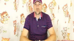 Видео: Как cобрать шторы на ленте. Бантовая складка полезные лайфхаки.