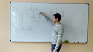 Лапидус А.А. Трансформаторы. Группы соединения обмоток трансформатора