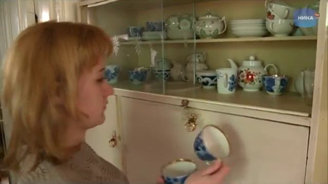 Я профи 22.03.2015 смотреть онлайн