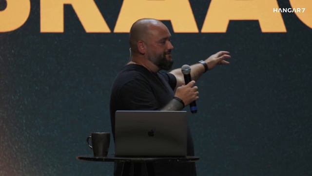 #04 | O IMPACTO DA SEGUNDA MILHA | O CÓDIGO DA GRANDEZA | DIEGO STEIN смотреть онлайн