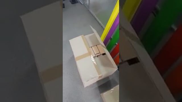 Колпаки на заборные столбы