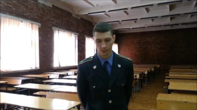 Nick Amber. Старая жизнь институт МВД России, типо Юмор, Трюки с шапкой, Vine, Fail. смотреть онлайн