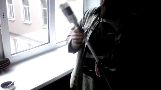 Дудки демо 7 смотреть онлайн