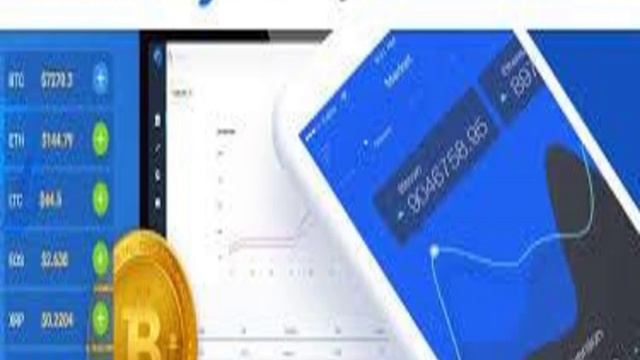 What is Immediate Edge смотреть онлайн