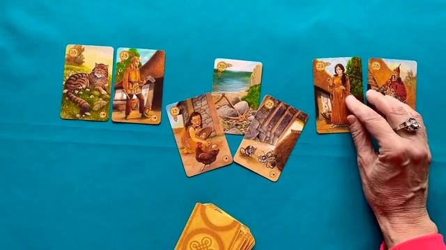 Есть ли будущее с ним ?После этого видео он 100% объявится. ЧЕГО ОТ НЕГО ЖДАТЬ? ЕГО МЫСЛИ И ЧУВСТВА смотреть онлайн