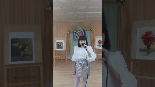 Не отнимайте солнце у детей (Муз.Е.Лучикова-Е.Бондаренко,сл.В.Попкова) смотреть онлайн