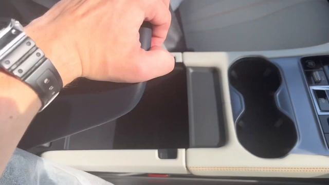 Купили новый BYD SONG PLUS EV 2023 напрямую у дилера в Китае! Авто из Китая на заказ новые и б/у смотреть онлайн