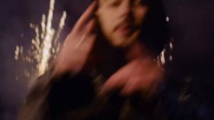 Konfuz — Кайф ты поймала | ПРЕМЬЕРА КЛИПА!