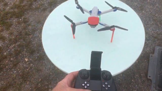 4DRC 4DF10 Vicky Drone￼ . Review￼ -8-25-23 Scott ￼ смотреть онлайн