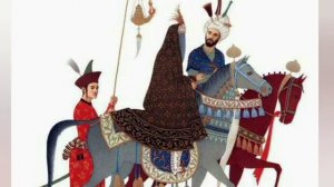 Н.Римский-Корсаков сюита ＂Шахерезада＂ 1ч ＂Море и Синдбадов корабль＂
автор Аделина Аделина