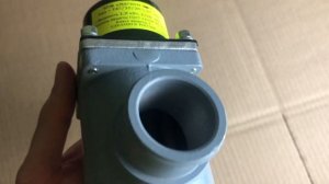 Предпусковой подогреватель двигателя ГАЗель ЗМЗ-405 Евро 2, ЗМЗ-406