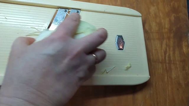 Фильмы о Боевых Искусствах и Боевиках