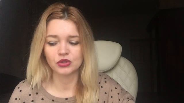 Расхламление проекта "Project Pan #1. Использовать и выбросить". Выбывшие и новые участники смотреть онлайн