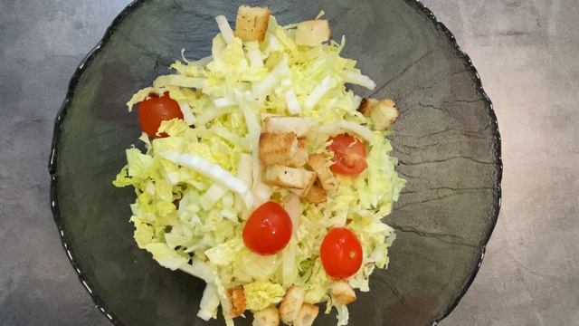 G.Ekaterina Svechnaya_lavka