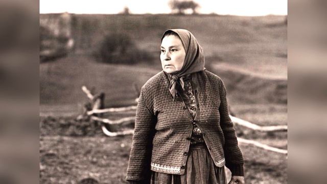 КАК СЛОЖИЛИСЬ СУДЬБЫ АКТЕРОВ ФИЛЬМА "МОЛОДАЯ ЖЕНА" смотреть онлайн