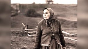 КАК СЛОЖИЛИСЬ СУДЬБЫ АКТЕРОВ ФИЛЬМА "МОЛОДАЯ ЖЕНА"