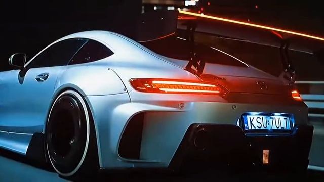 Mercedes Benz ?❤️?#instagram #music #tiktok #youtube #facebook #rap #mercedes#maroc