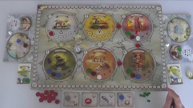 Dreamscape Gameplay Runthrough смотреть онлайн