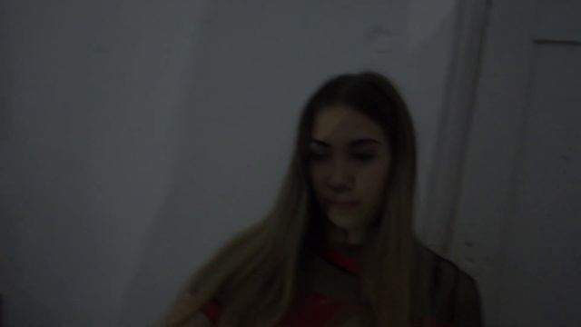 ПРАНК НАД ДОЧЕРЬЮ ВЫЗВАЛИ ДУХ ЧАРЛИ В ЛАГЕРЕ ВСЕ В ШОКЕ смотреть онлайн