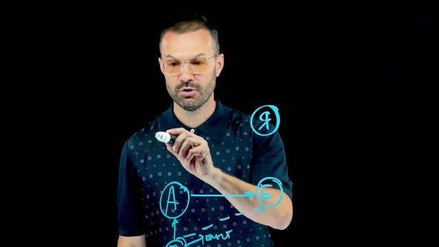 Как попасть в точку Б смотреть онлайн