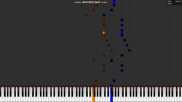 Dark Midi - Life's Good LG Ringtone смотреть онлайн