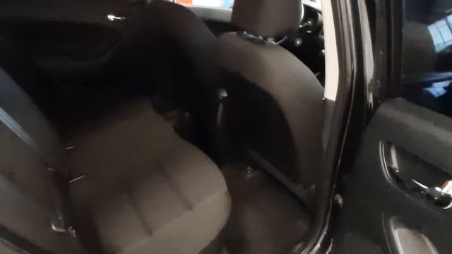 Церато 00515 смотреть онлайн