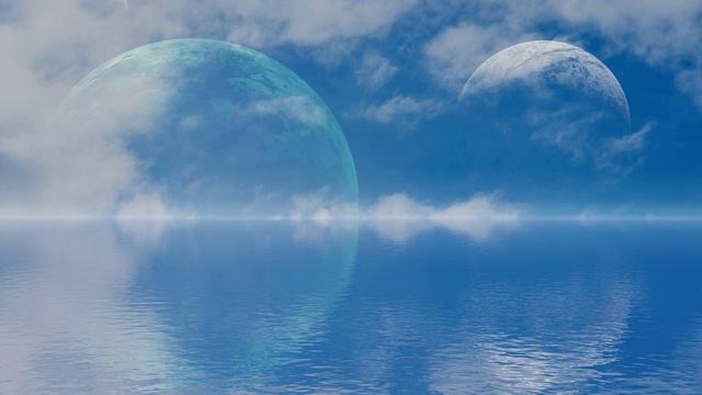 Background Music For Work, Deep Sleep Music, Soothing Music, Cosmos Music Relax