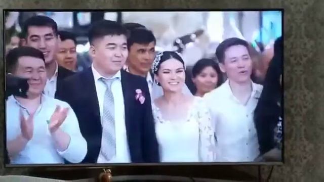 2-класс СШ ЛЕНИНА-5 с.Куршаб смотреть онлайн