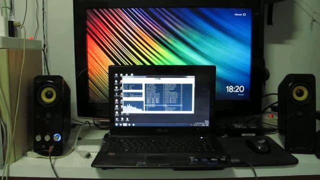 เทส CREATIVE T20 смотреть онлайн