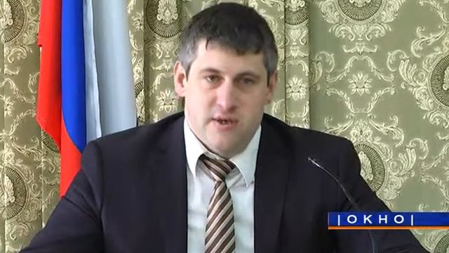 Мастер-класс по популяризации портала государственных и муниципальных услуг смотреть онлайн