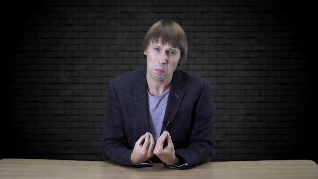 5G в России: когда запустят и опасен ли он для человека?