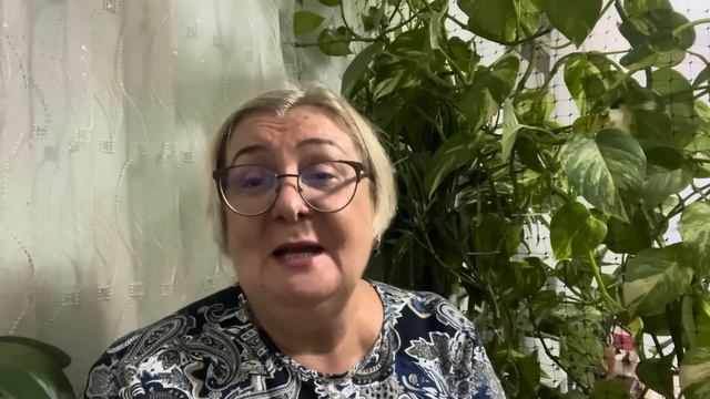 ???ГАЛЯ, С ДНЁМ РОЖДЕНИЯ‼️????? смотреть онлайн