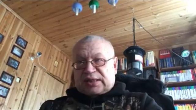 Почему подросток отказывается ходить в школу? смотреть онлайн